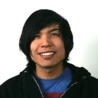 Alexander Ho