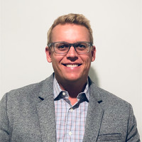 Russell Rogers