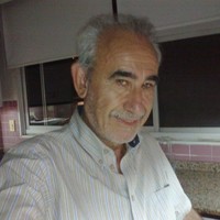 Jorge Alejandro Degano