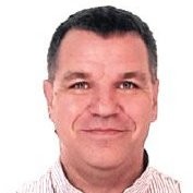 Chris Phinney