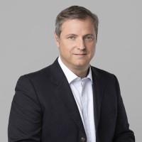 Cristobal Ugarte Bolelli