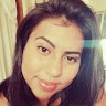 Yesenia Villalobos