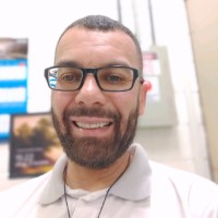 Adailton Ferreira