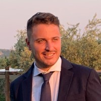 Davide Gentile