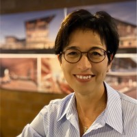 Şebnem Çağlayan Kara