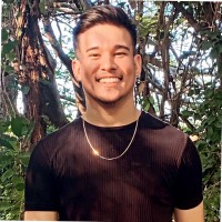 Wesley Coutinho