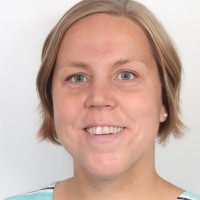 Anna-Karin Ryberg
