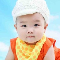 杨建华