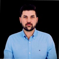 Seulean Calin-Viorel