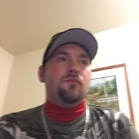 Chris Howard