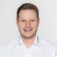 Dominik Schüpbach