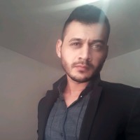 Eduardo Klinger