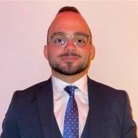 Ruben Brito
