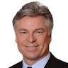 Marty Lytle