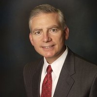 Thomas Cardelli