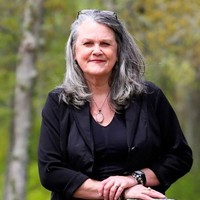 Diane Marie Ford