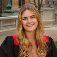 Erin Jessup
