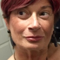 ruth stephen
