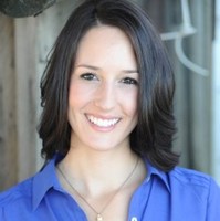 Kathryn Bekakis