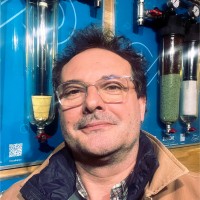 Jean-François HUMBERT