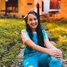 Anna Clara Lopes Soares