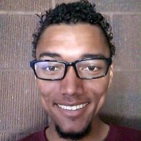 Derrick De Los Santos