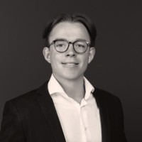 David Grønbech Andersen