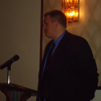 William E. King