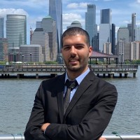 Omar Aqani