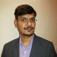 Rakesh Jaiswal