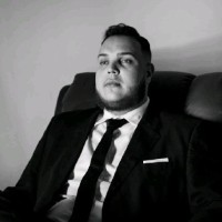 Jorge dos Santos Silva