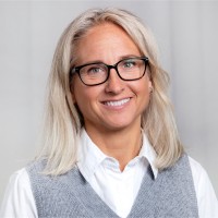 Ylva Vilander