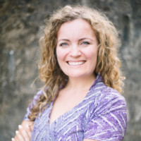 Haley Clark