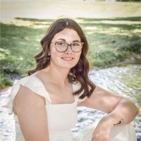 Emily Orndoff