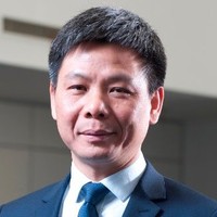 Wei Cui