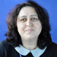 Alexandra Elvira Pathak