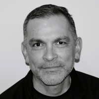 Jose DeLeon