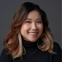 Phung Ly