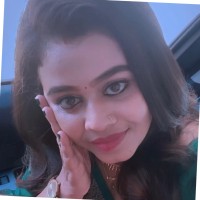 Rajasree S R