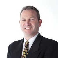 Randy Driediger