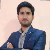 Ramendra Kushwah