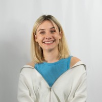Hannah Millington