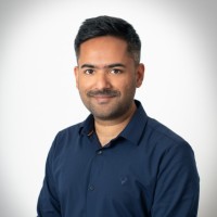 Raghavan Vettiyattil
