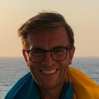 Pär Jansson