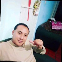 Ricardo Tapia Filoteo