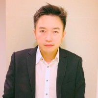 Kaven Chong