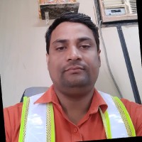Anand Singh
