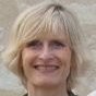 Sylvie Feru