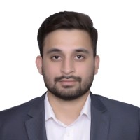 Muhammad Taseer Bukhari