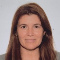 Helga Santamaría López